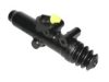 TEXTAR 50028000 Master Cylinder, clutch